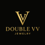 Double VV jewlery